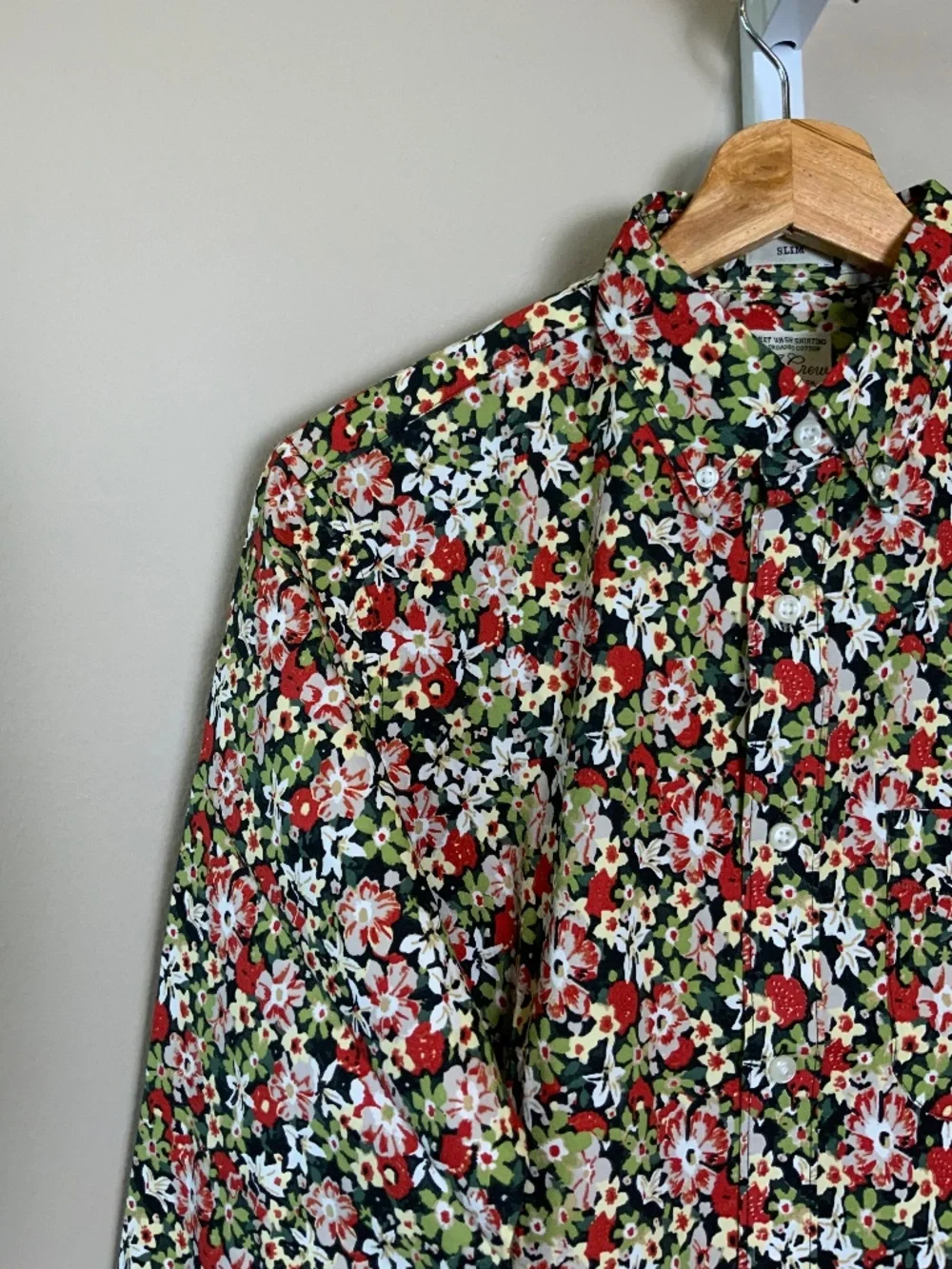 J. Crew 🌟 new